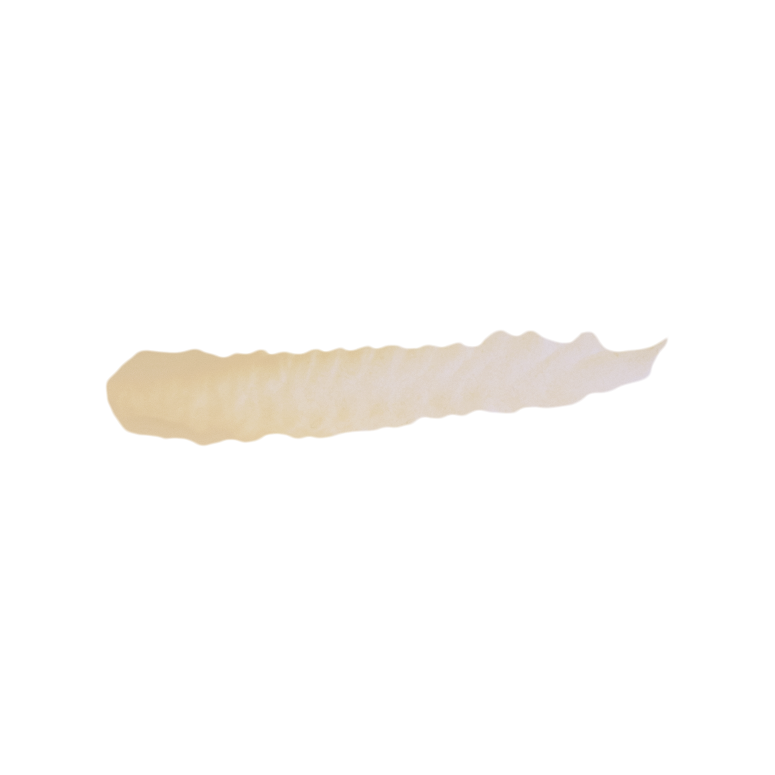 scale75-fantasy-games-moonray-flesh-peinture-miniature-17ml-satin image 2