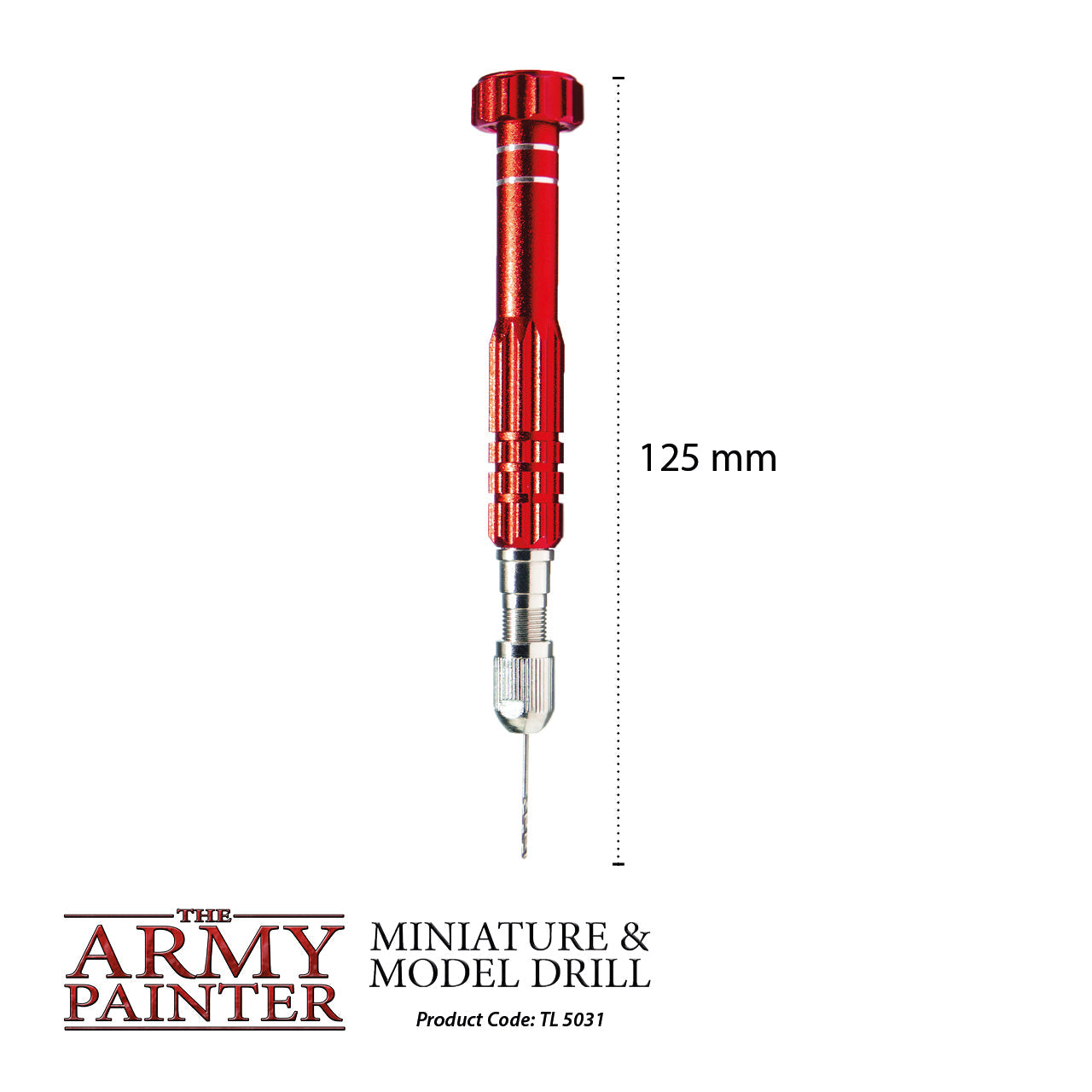 the-army-painter-tools-perceuse-miniature-et-mod-les-3-forets image 3