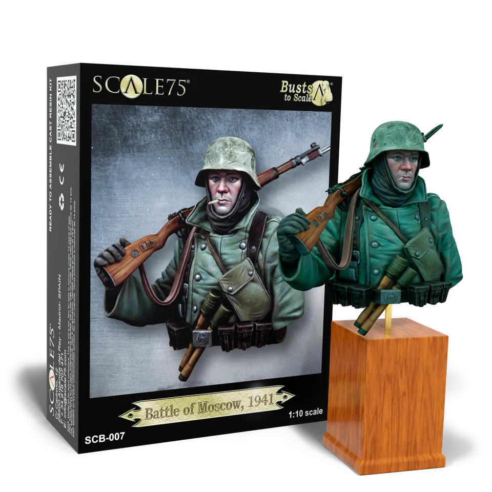 scale75-busts-to-scale-battle-of-moscow-1941-buste-r-sine-1-10 image 1