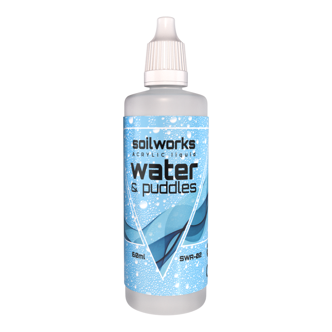scale75-effects-water-and-puddles-effet-eau-diorama image 1