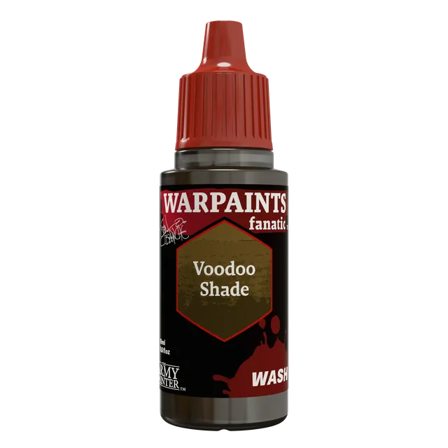 john-blanche-masterclass-voodoo-shade-lavis-18-ml-grimdark image 1