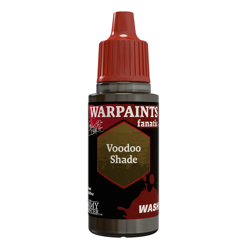 john-blanche-masterclass-voodoo-shade-lavis-18-ml-grimdark image 1