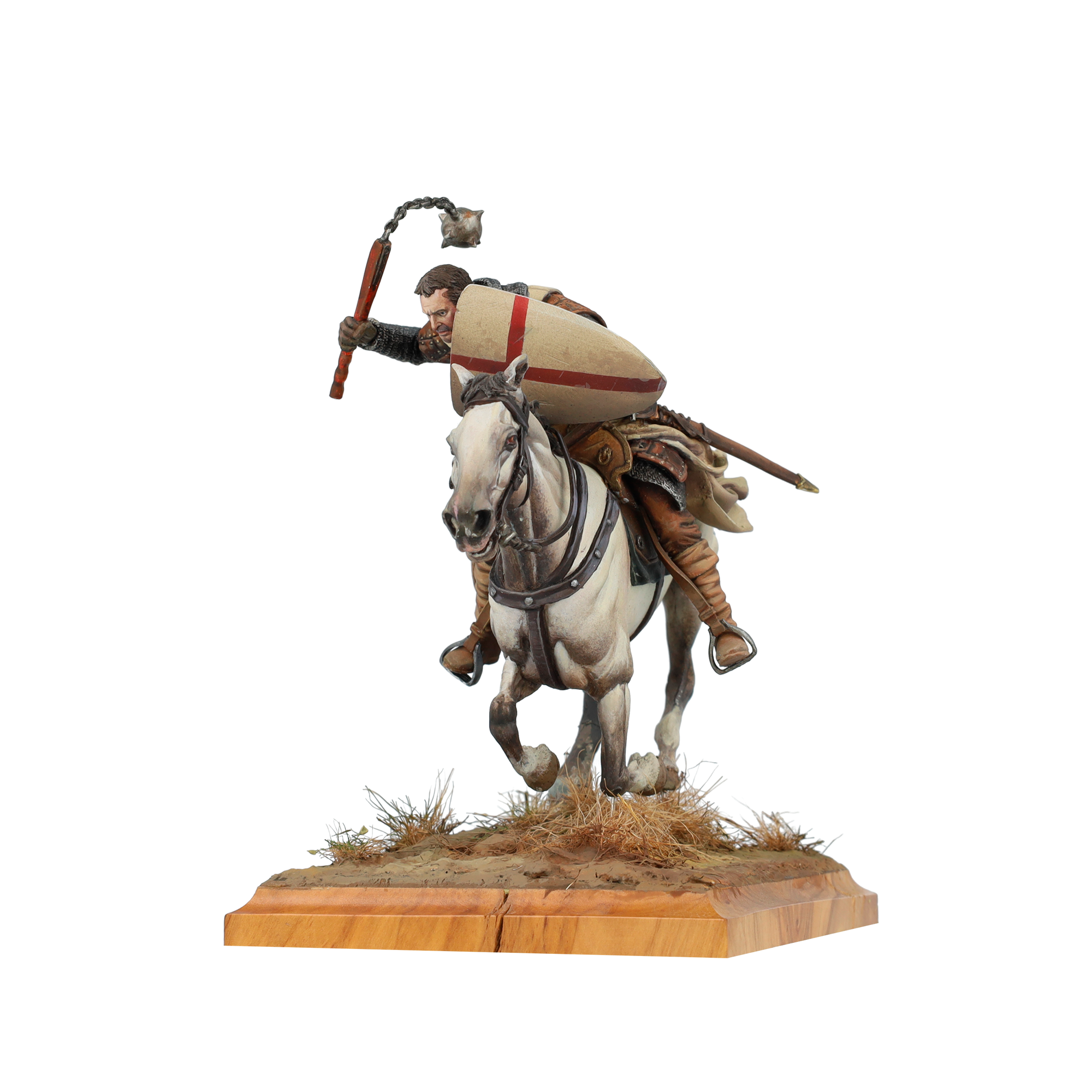 scale75-middle-ages-the-templar-figurine-templier-non-peinte image 4