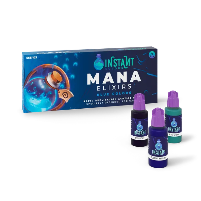 scale75-instant-colors-mana-elixirs-peinture-set-bleu image 1