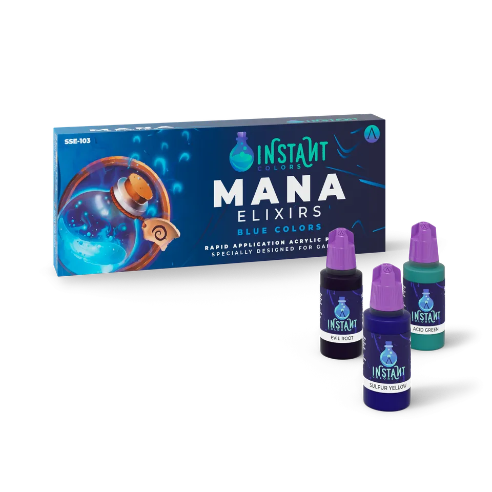 scale75-instant-colors-mana-elixirs-peinture-set-bleu image 1