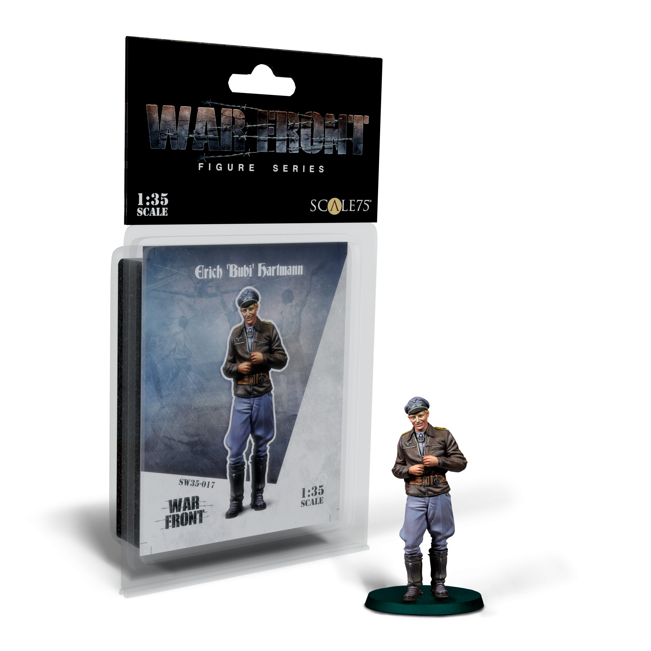 scale75-models-erich-bubi-hartmann-figurine-r-sine-1-35 image 2