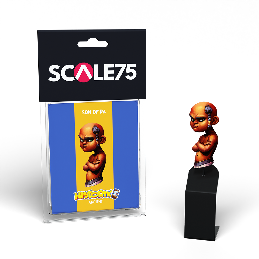 scale75-historix-ancient-pack-4-bustes-1-12-r-sine image 4