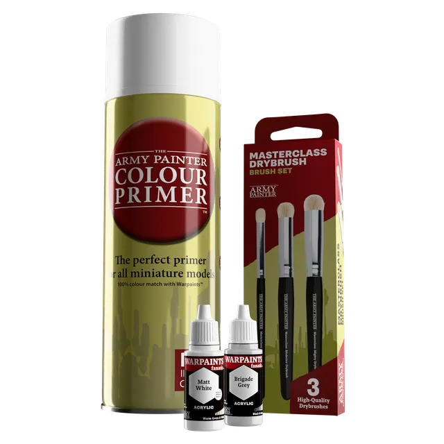 the-army-painter-slapchop-bundle-kit-peinture-figurine-speedpaint image 1