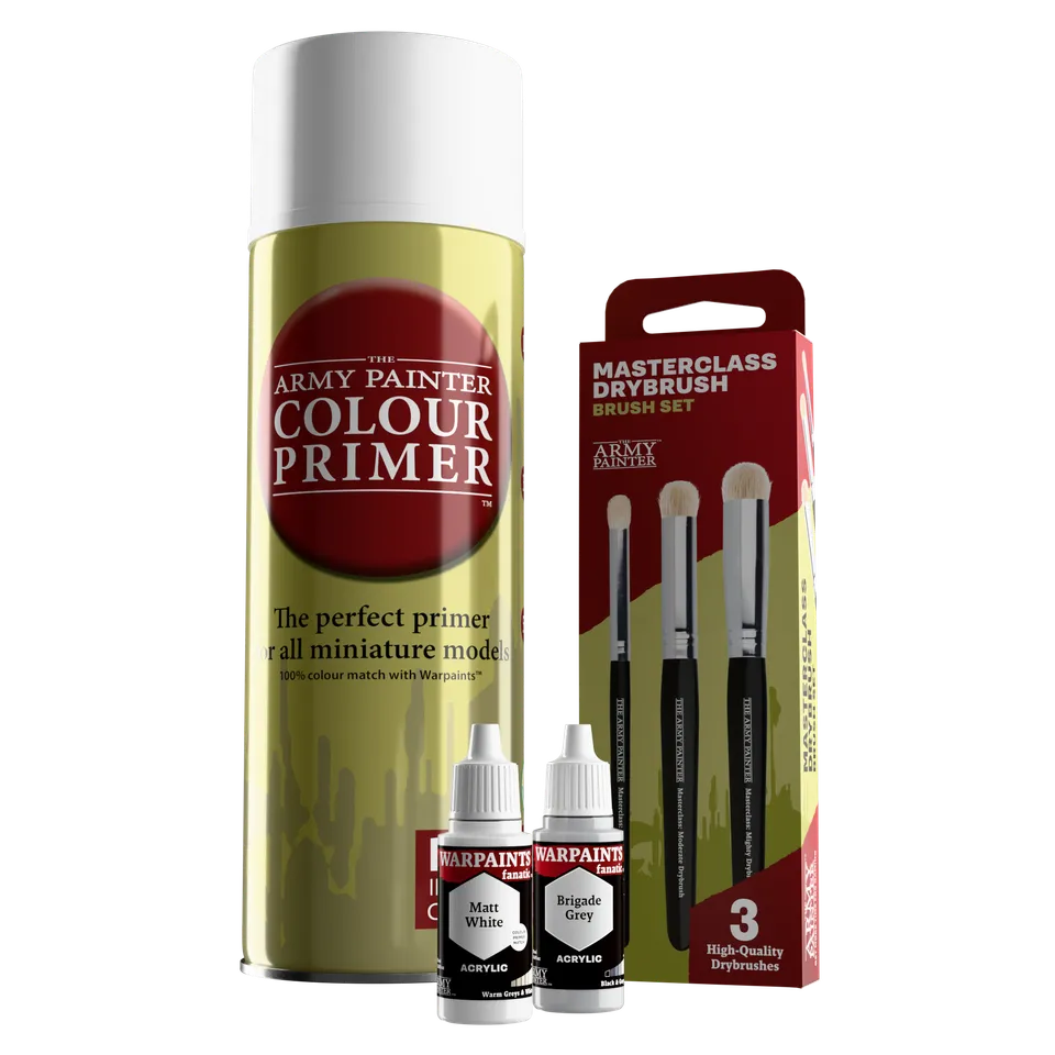 the-army-painter-slapchop-bundle-kit-peinture-figurine-speedpaint image 1