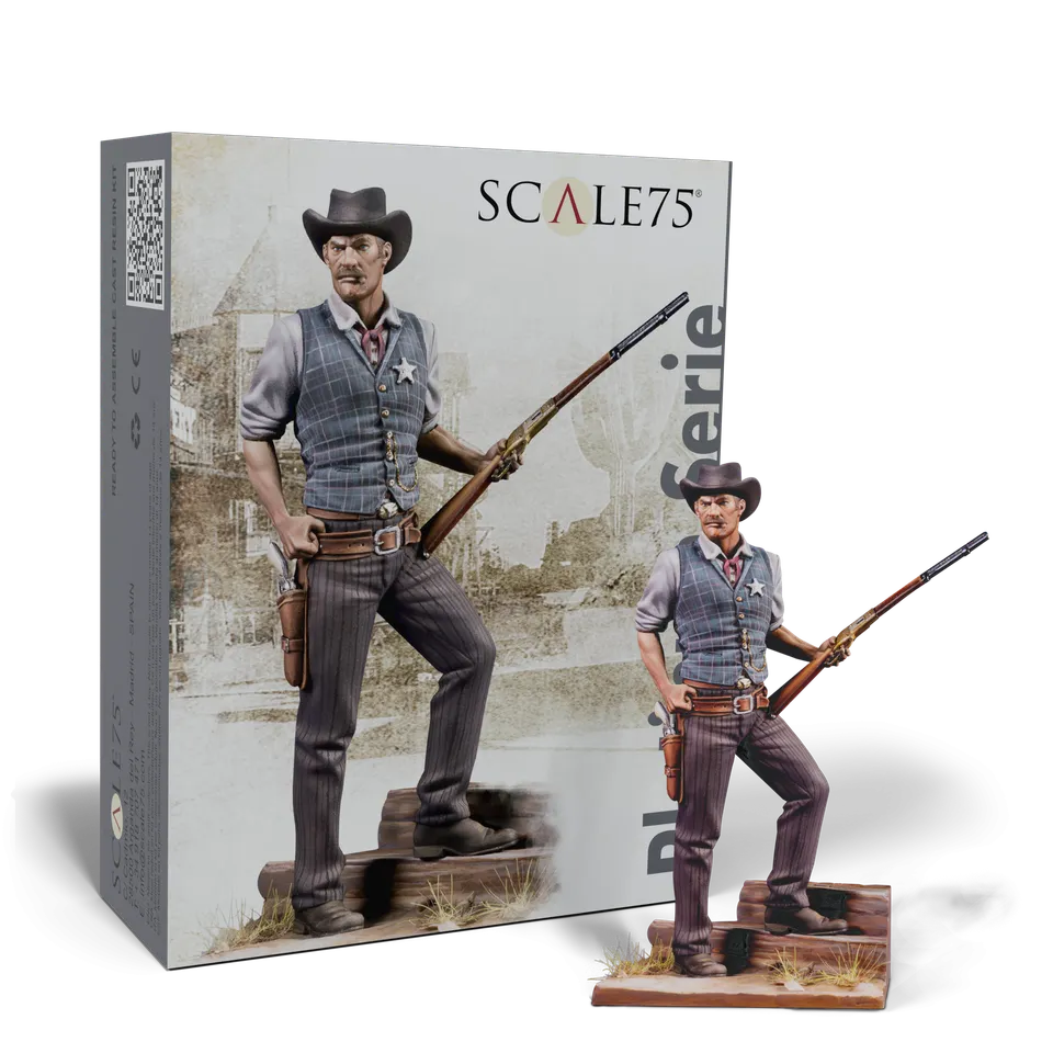 scale75-us-marshal-1883-figurine-75mm-non-peinte-western image 1