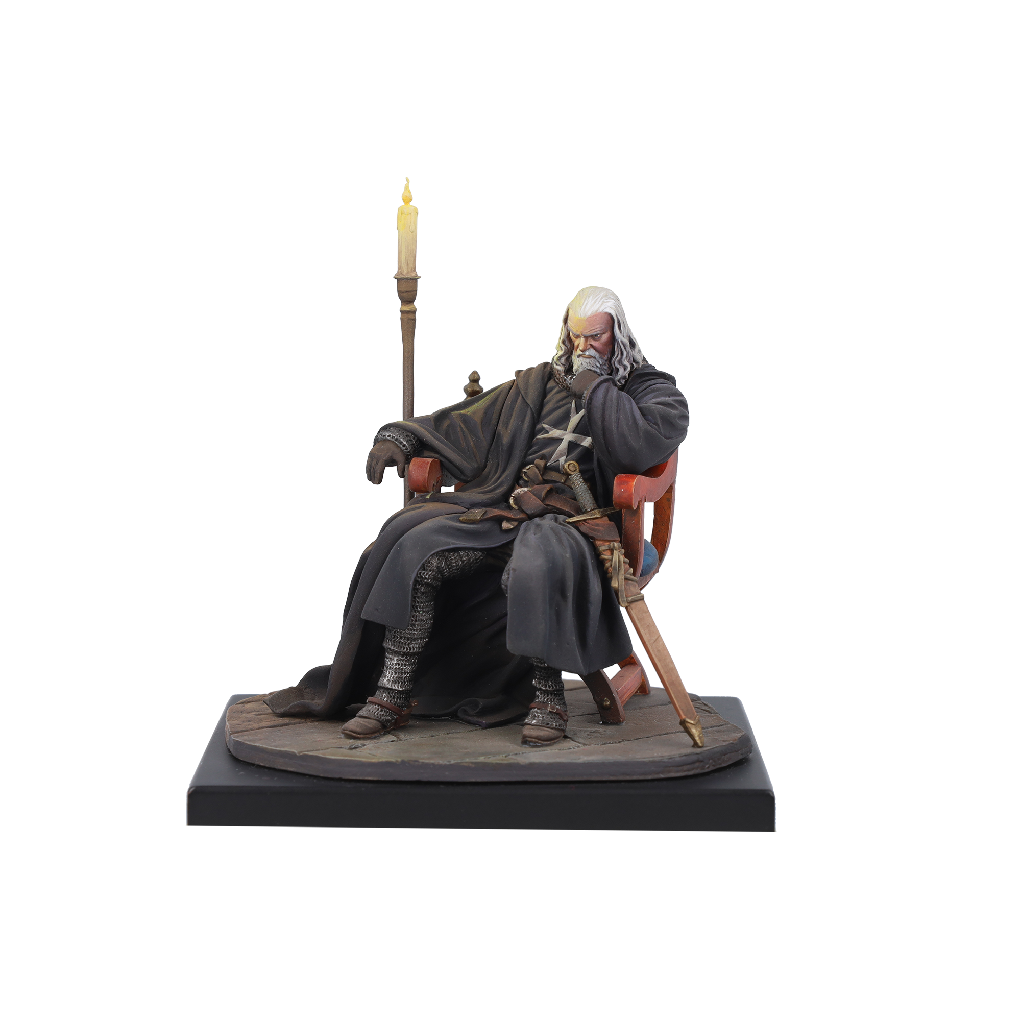 scale75-characters-grand-master-figurine-75mm-non-peinte image 2