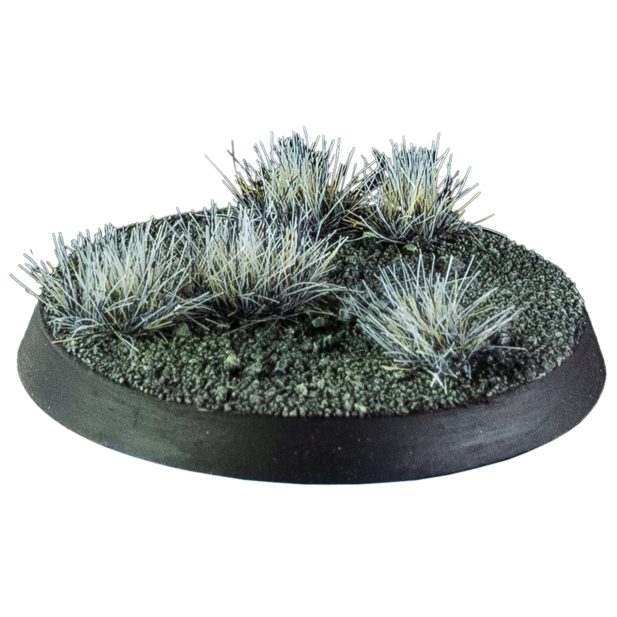 the-army-painter-basing-deadlands-set-soclage-d-cor-aride image 1