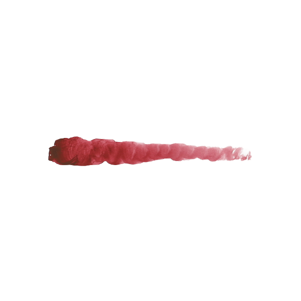 scale75-scalecolor-artist-burgundy-wine-red-peinture-20ml image 2