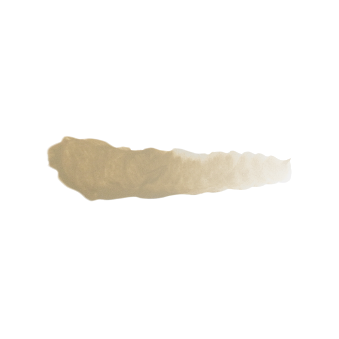 scale75-scalecolor-thar-brown-peinture-miniature-marron-17-ml image 2