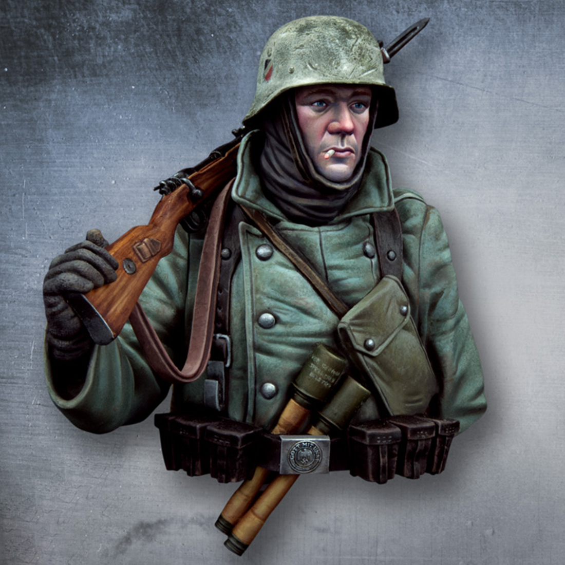 scale75-busts-to-scale-battle-of-moscow-1941-buste-r-sine-1-10 image 3