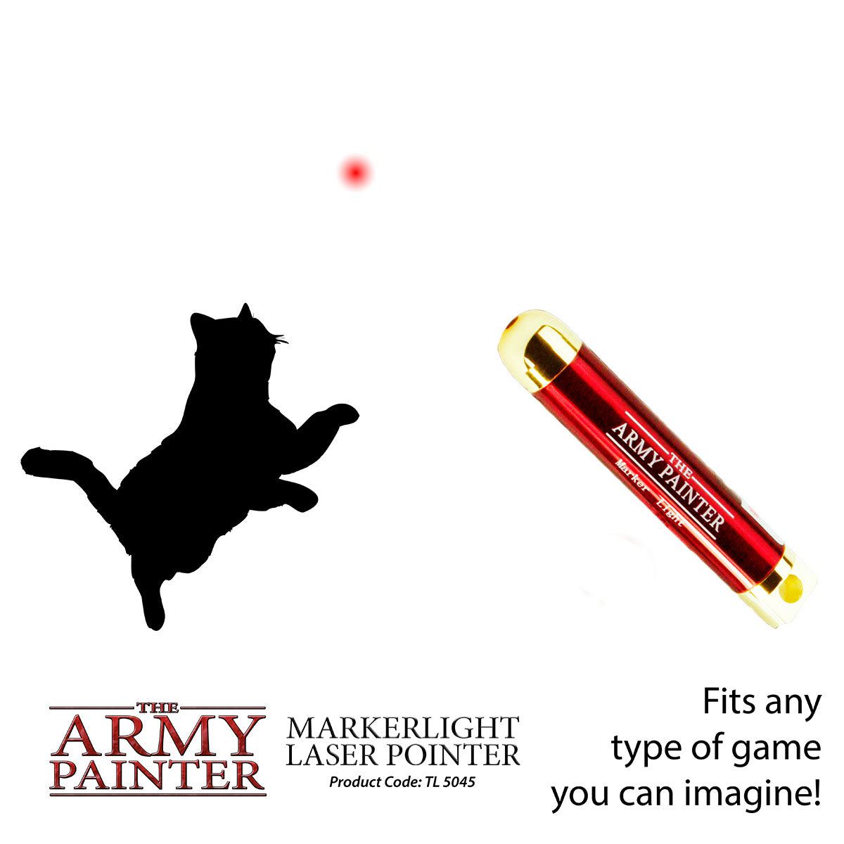 the-army-painter-tools-pointeur-markerlight-laser-pointer-jeu image 6