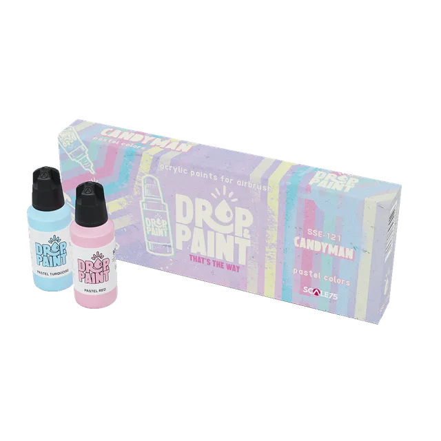 scale75-drop-paint-peinture-candyman-a-rographe image 1