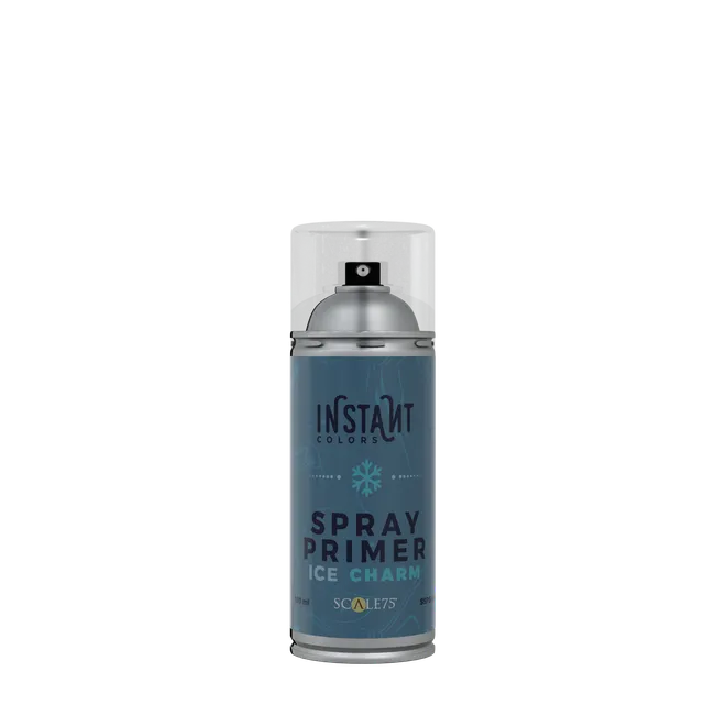 scale75-ice-charm-spray-primer-appr-t-150-ml image 1
