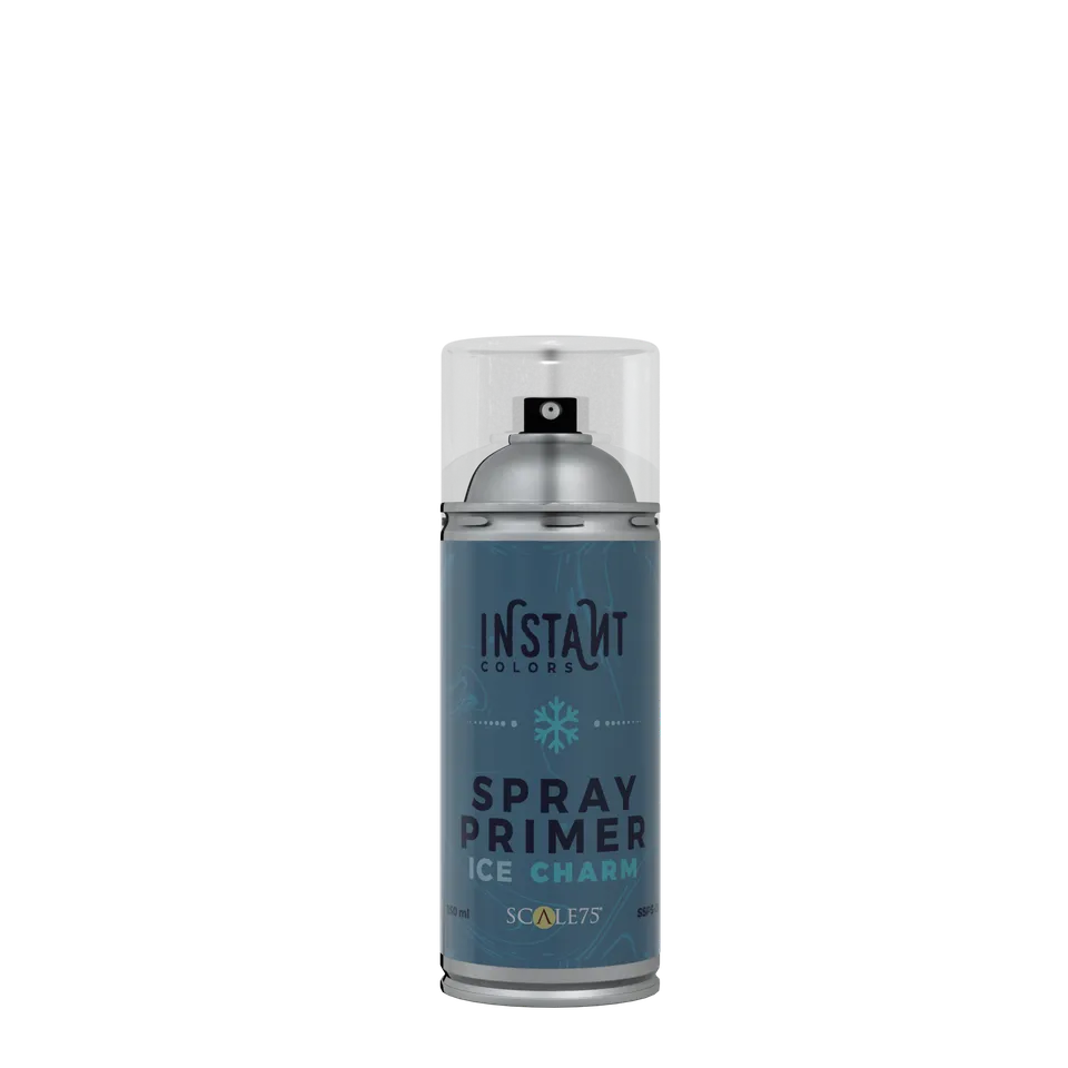 scale75-ice-charm-spray-primer-appr-t-150-ml image 1