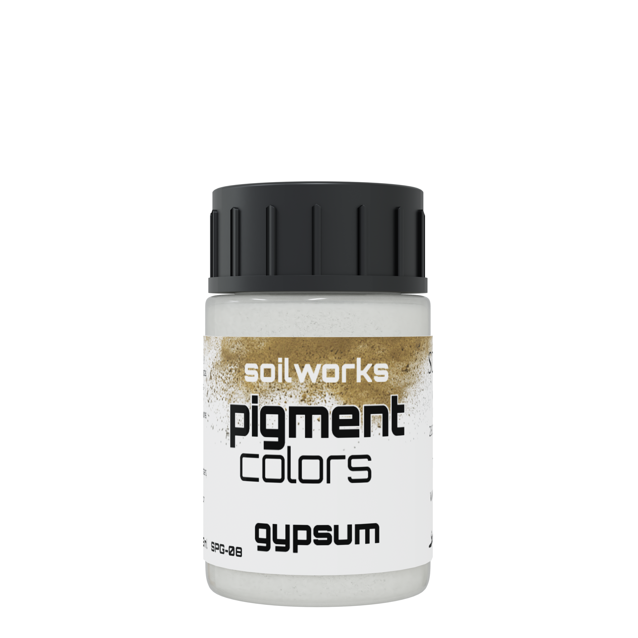 scale75-effects-gypsum-pigment-blanc-pl-tre-cendre image 1