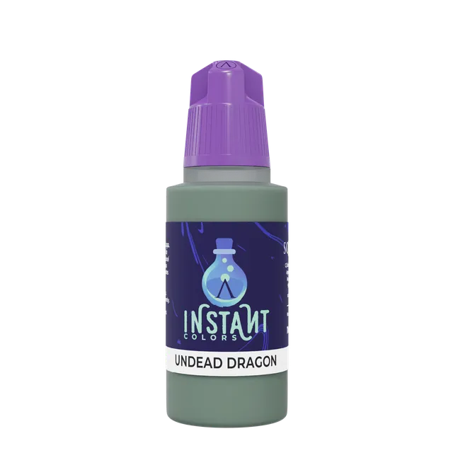 scale75-fantasy-games-undead-dragon-peinture-17ml-mate image 1