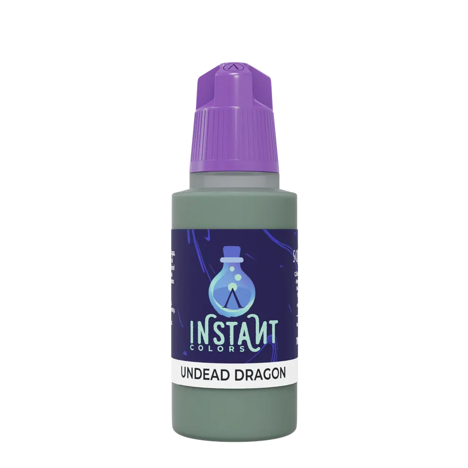 scale75-fantasy-games-undead-dragon-peinture-17ml-mate image 1