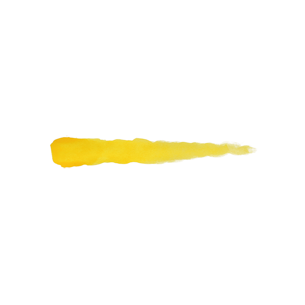scale75-inktensity-yellow-ink-encre-acrylique-20ml-satin image 2
