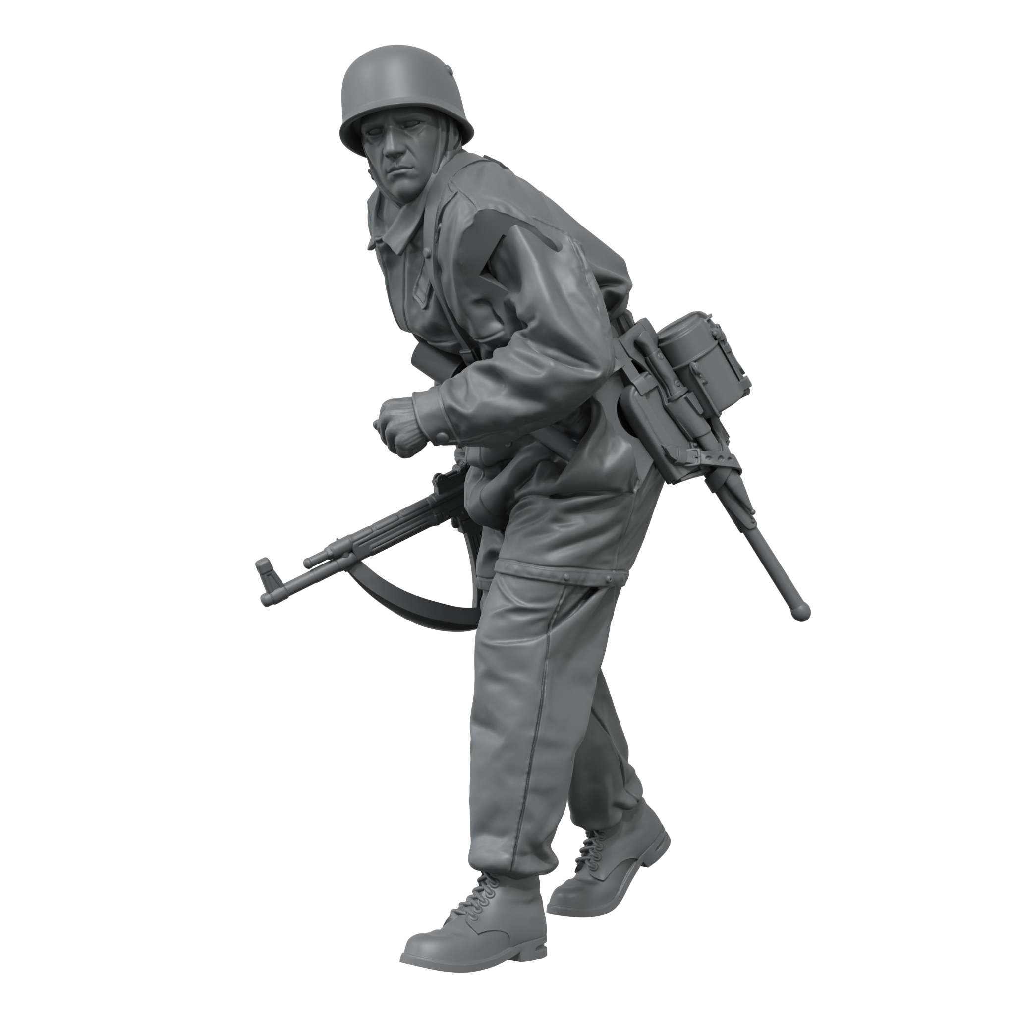 scale75-models-fallschirmj-ger-1-72-figurine-r-sine-non-peinte image 3