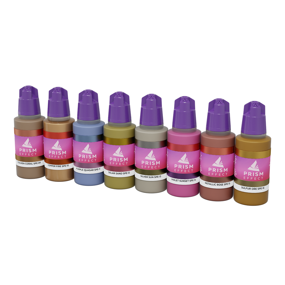 scale75-drop-paint-solar-flares-set-couleurs-chaudes image 2