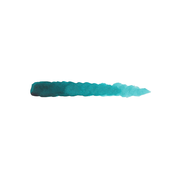 scale75-inktensity-turquoise-ink-encre-acrylique-20ml-satin image 2