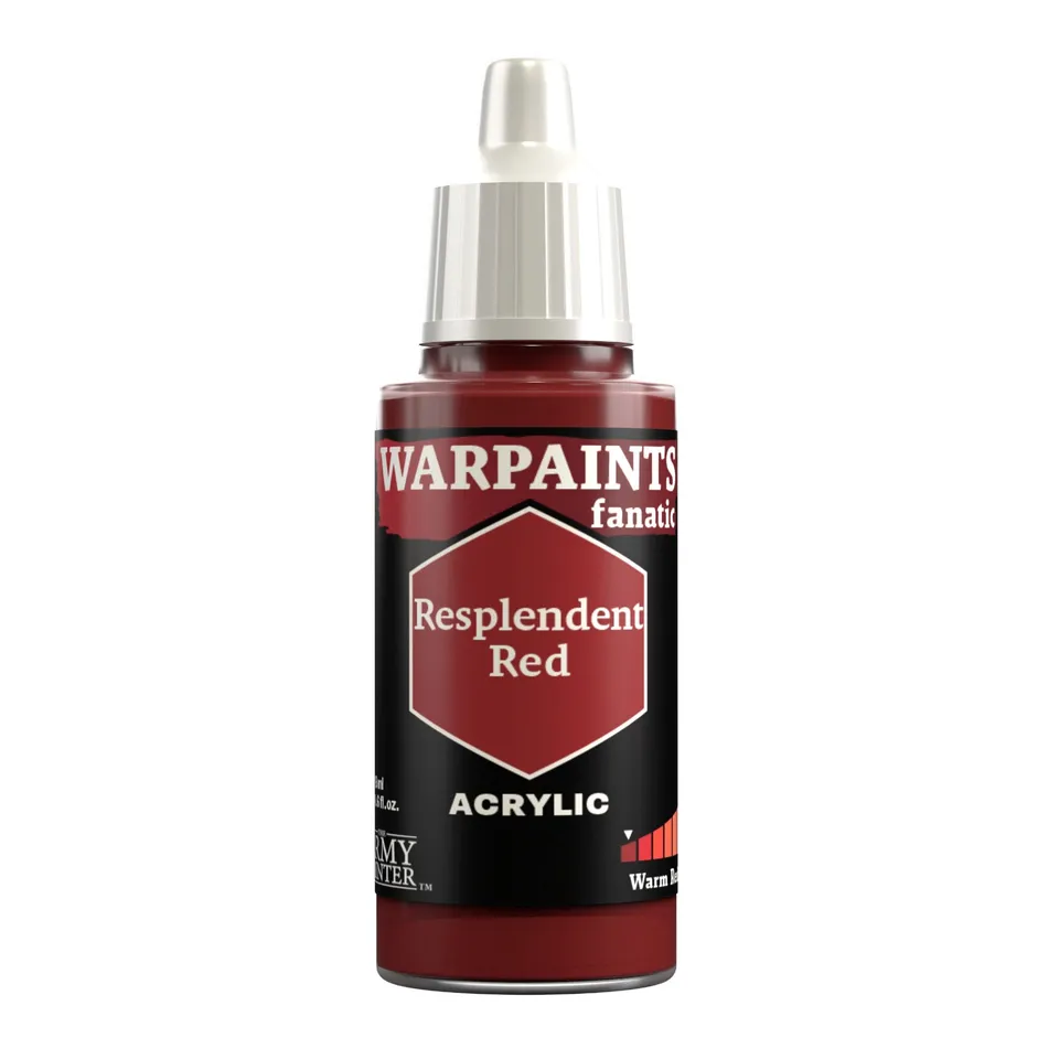 the-army-painter-warpaints-fanatic-resplendent-red-peinture-rouge-fonc image 1