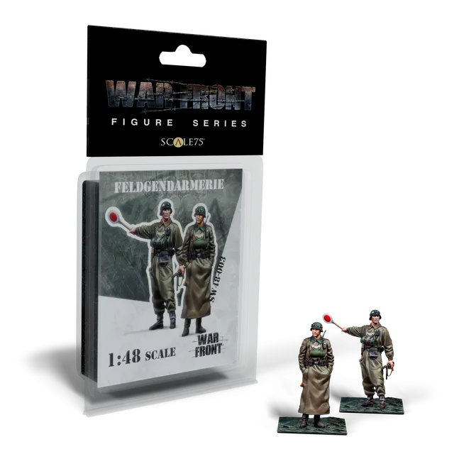 scale75-models-feldgendarmerie-figurine-r-sine-non-peinte-1-48 image 1