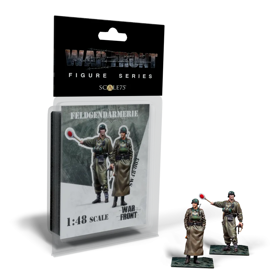 scale75-models-feldgendarmerie-figurine-r-sine-non-peinte-1-48 image 1