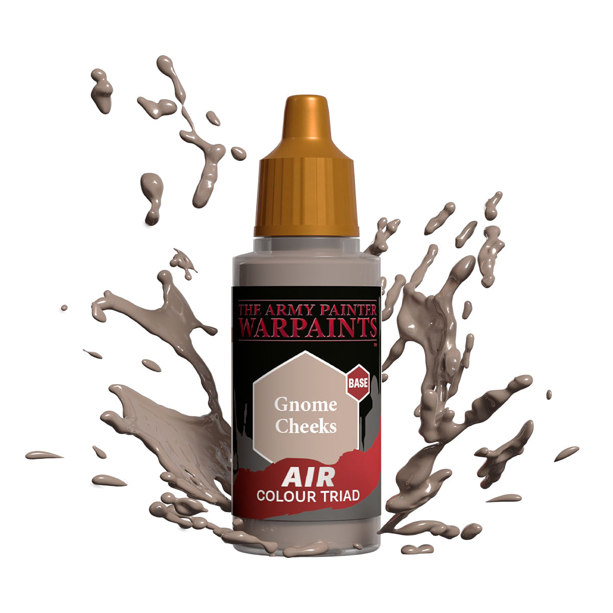 the-army-painter-warpaints-air-gnome-cheeks-peinture-a-rographe-18ml image 1