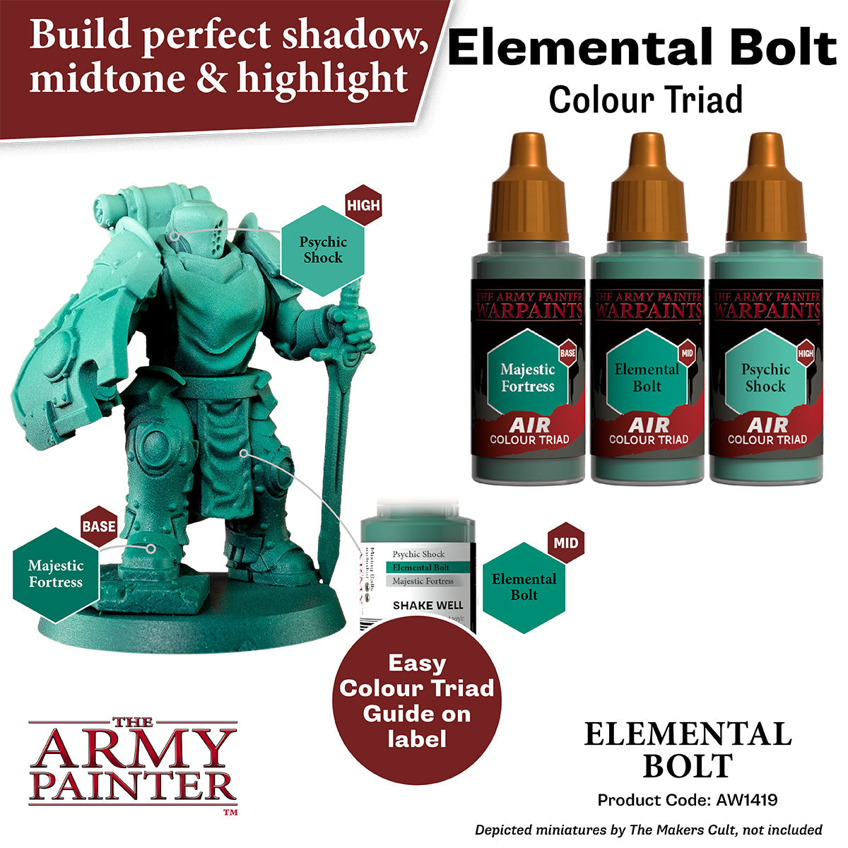 the-army-painter-warpaints-air-elemental-bolt-peinture-a-rographe image 3