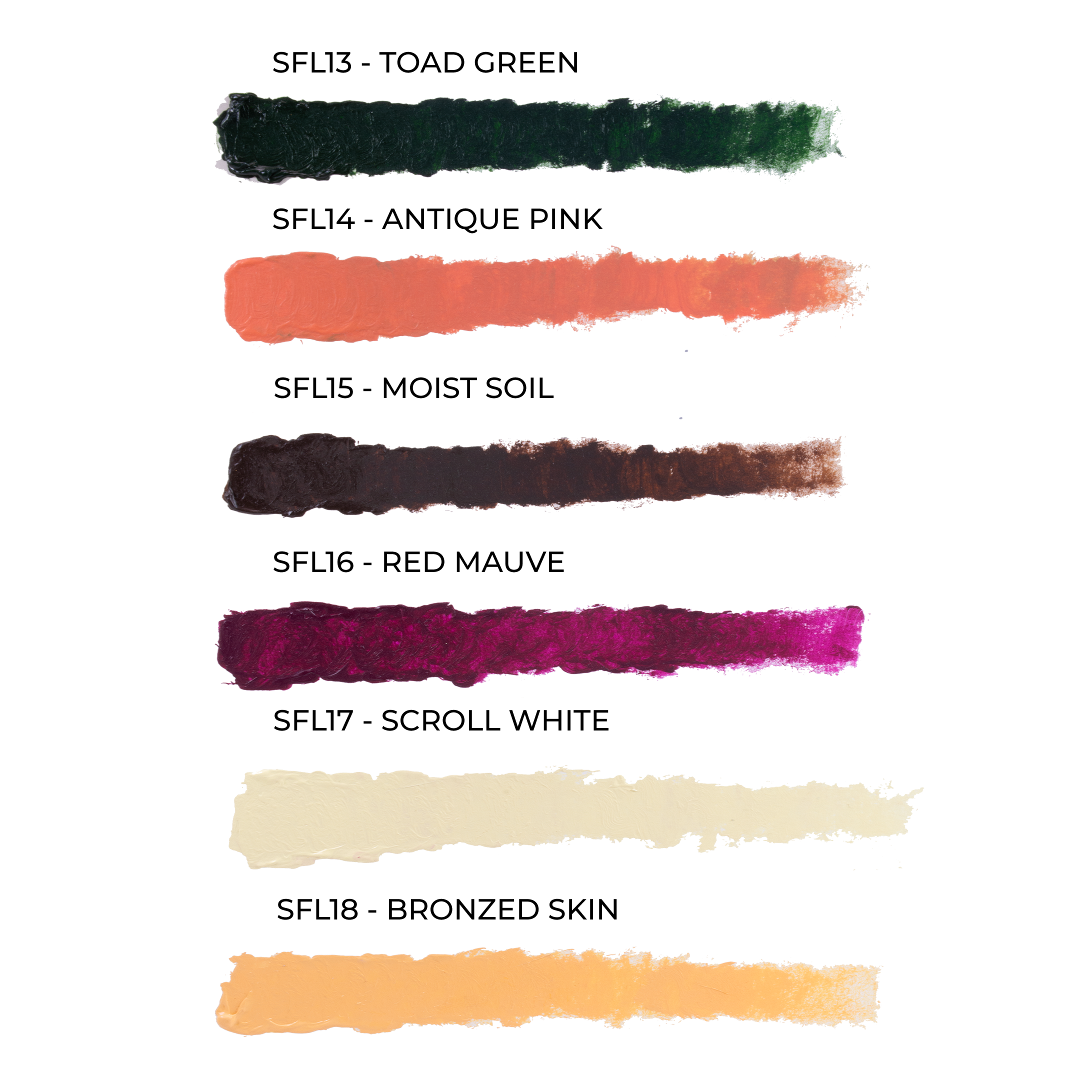 scale75-specials-sets-skin-peinture-huile-mate-set-peau image 2