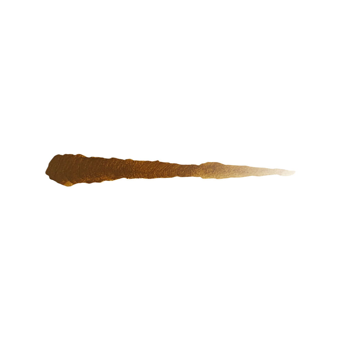 scale75-scalecolor-artist-raw-sienna-peinture-20ml image 2
