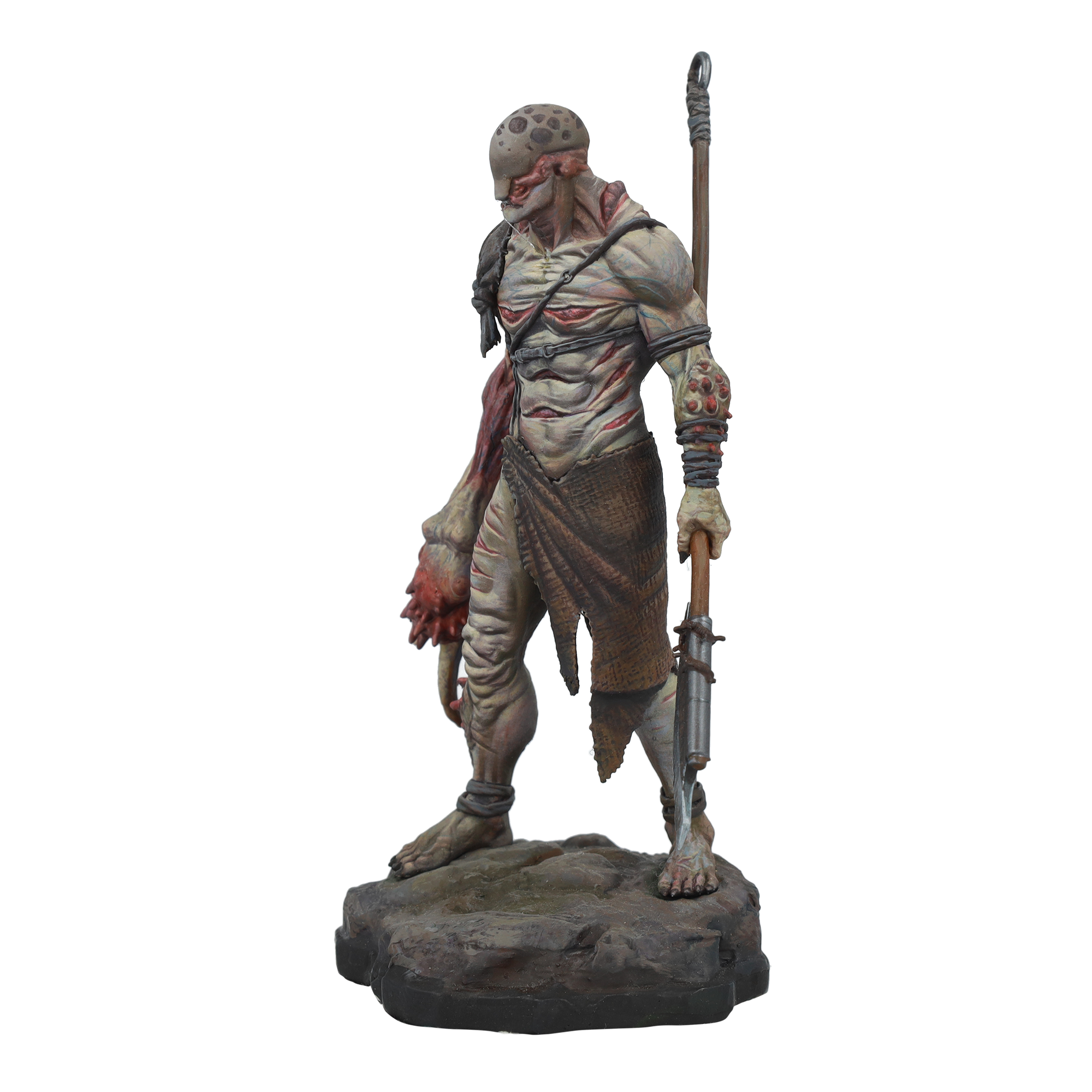 scale75-degenesis-biokinetic-figurine-non-peinte image 6
