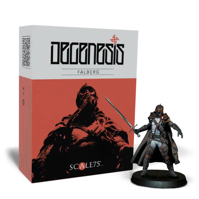 scale75-degenesis-falberg-figurine-75-mm-r-sine-non-peinte image 1