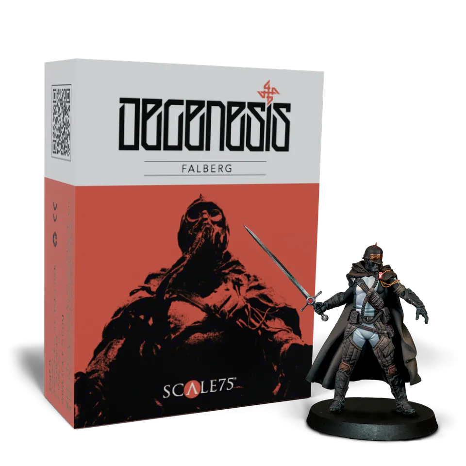 scale75-degenesis-falberg-figurine-75-mm-r-sine-non-peinte image 1