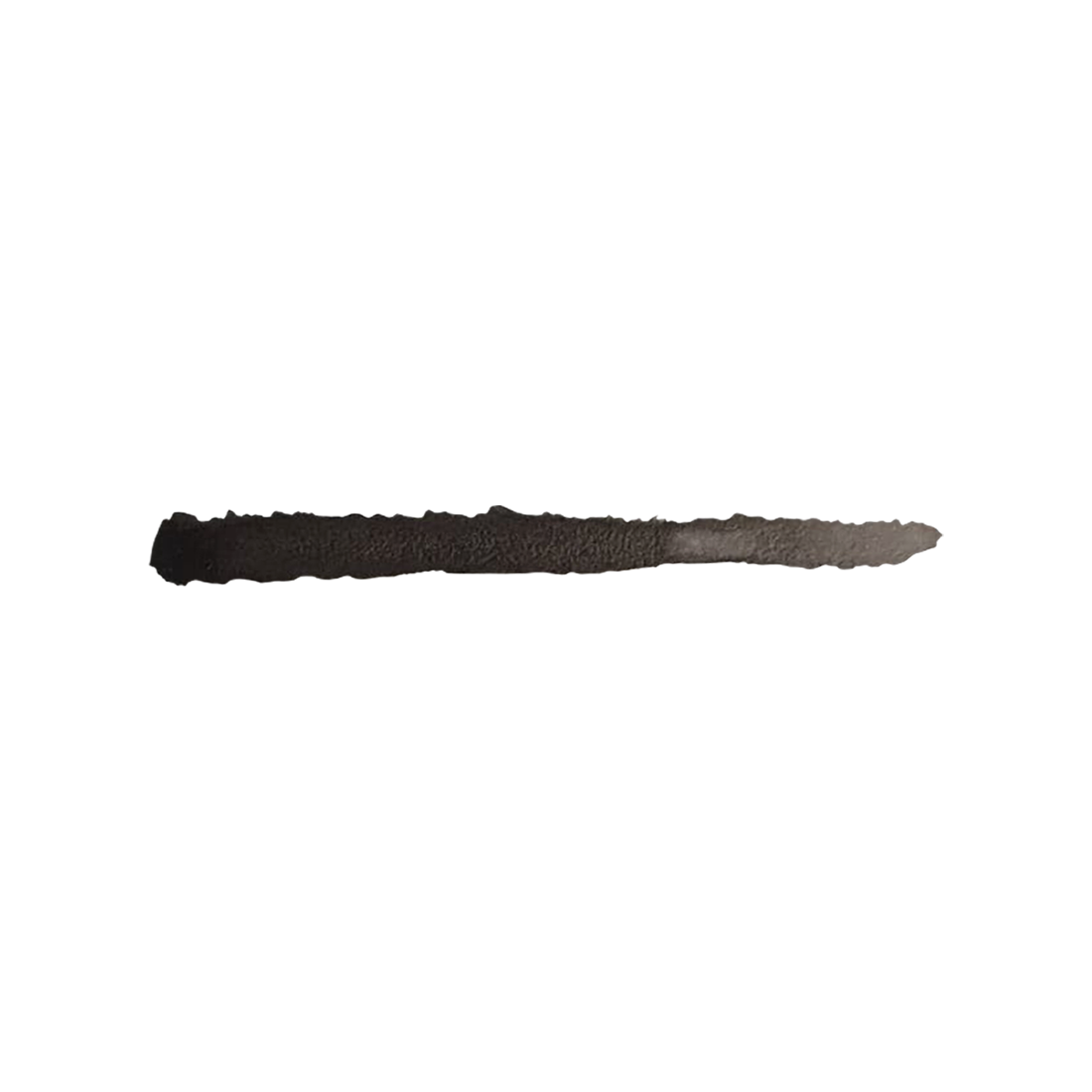 scale75-inktensity-inktense-black-encre-satin-17-ml image 3
