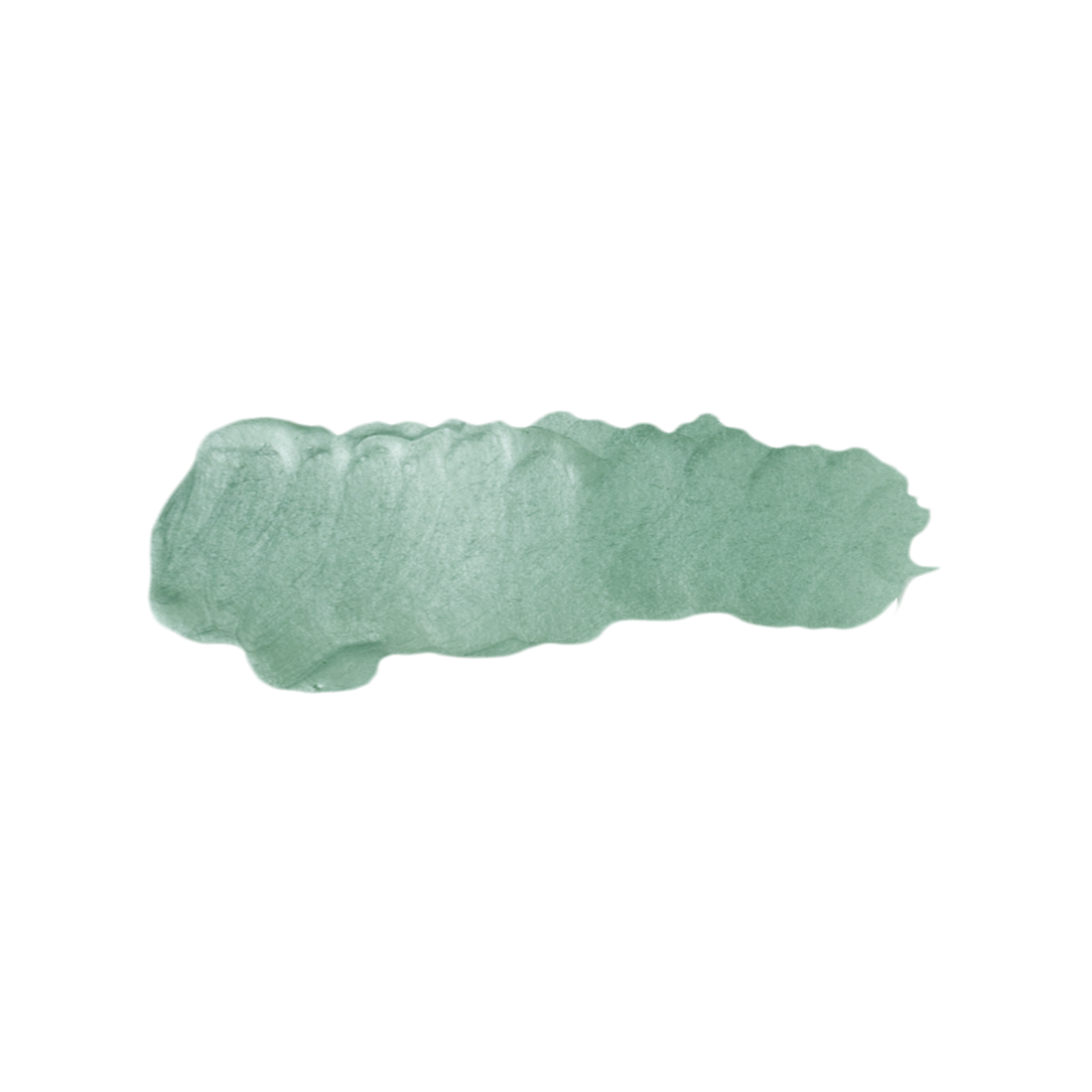 scale75-metal-n-alchemy-emerald-alchemy-m-tallique-vert-17ml image 2