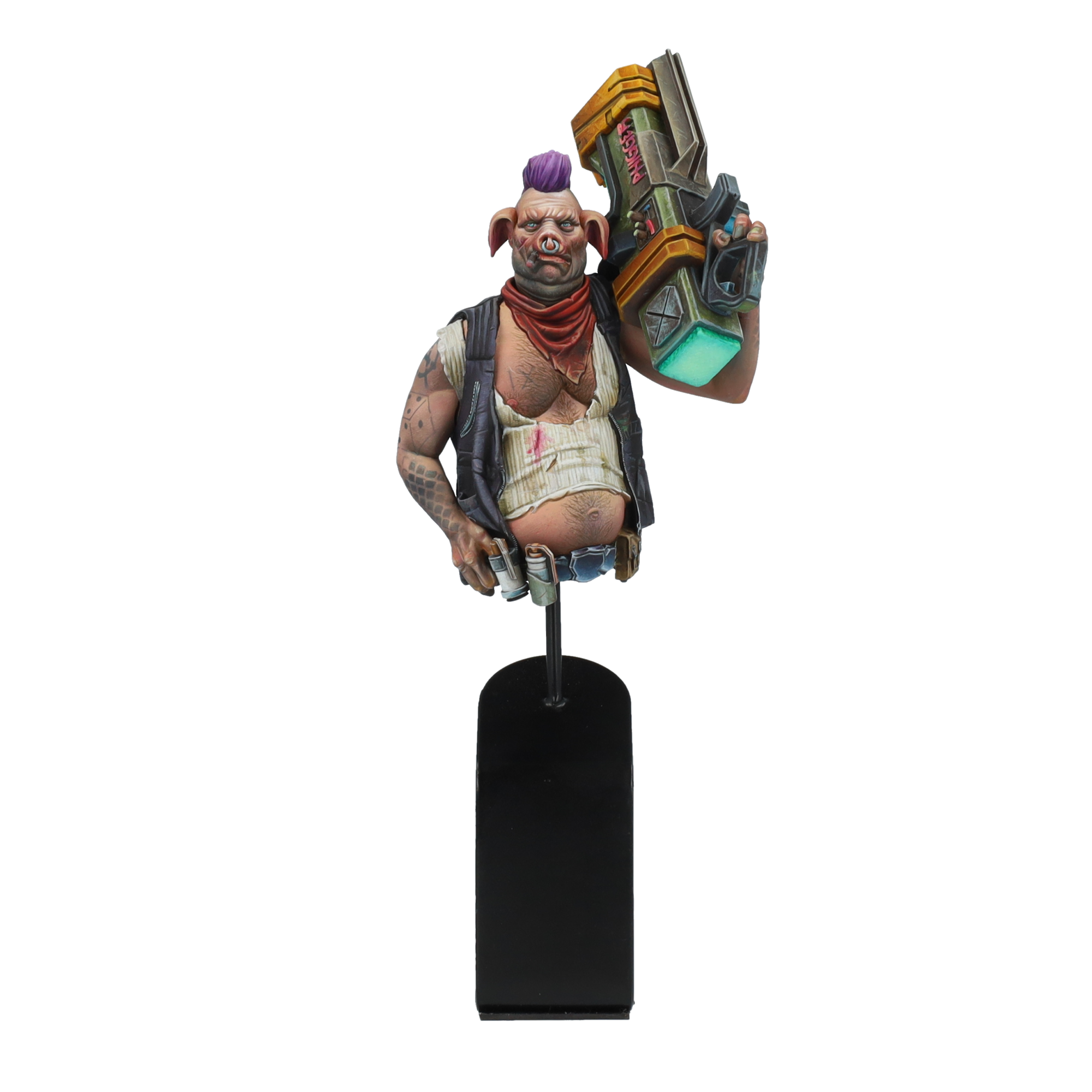 scale75-characters-phigger-figurine-r-sine-non-peinte-1-10 image 3