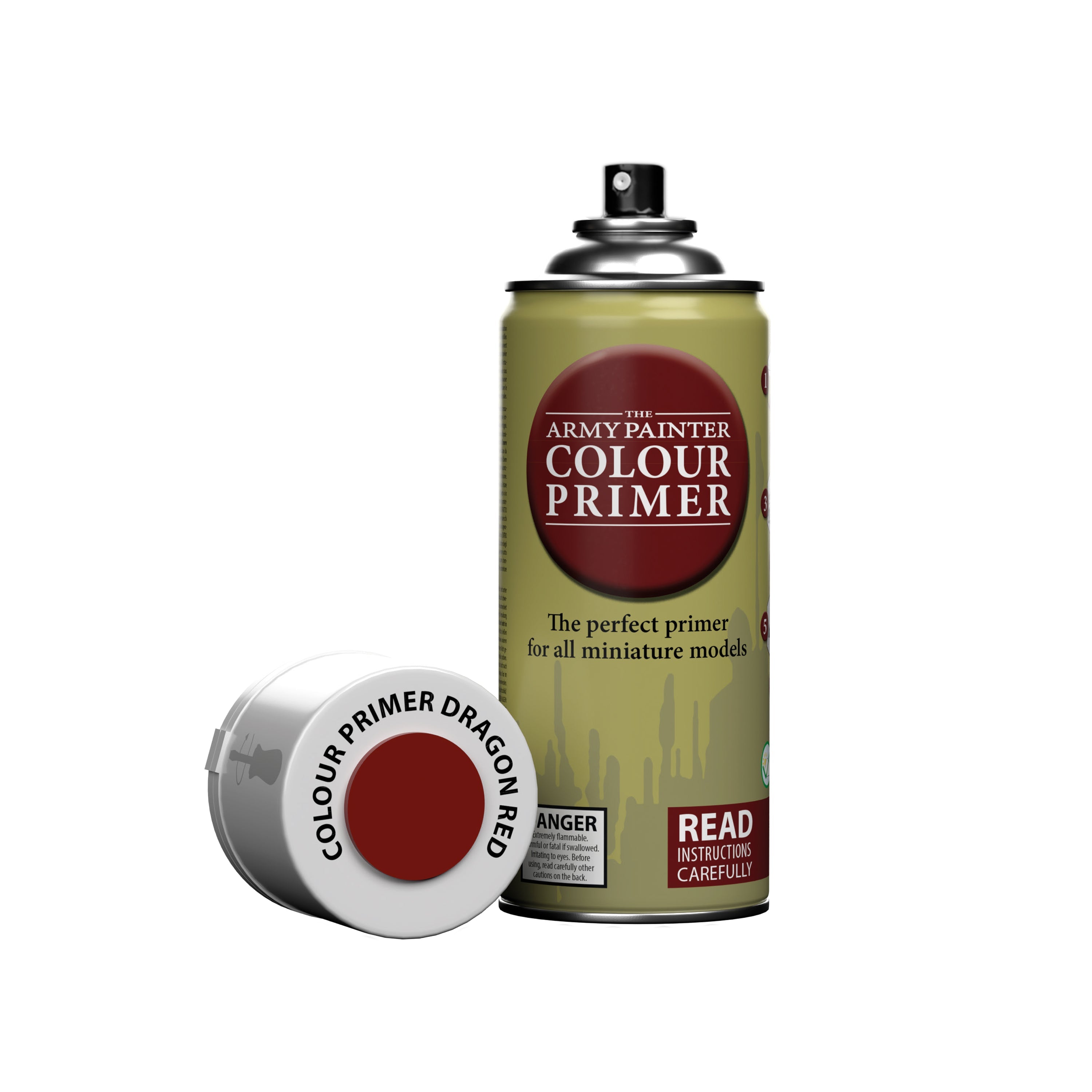 the-army-painter-colour-primer-dragon-red-bombe-sous-couche-rouge image 1