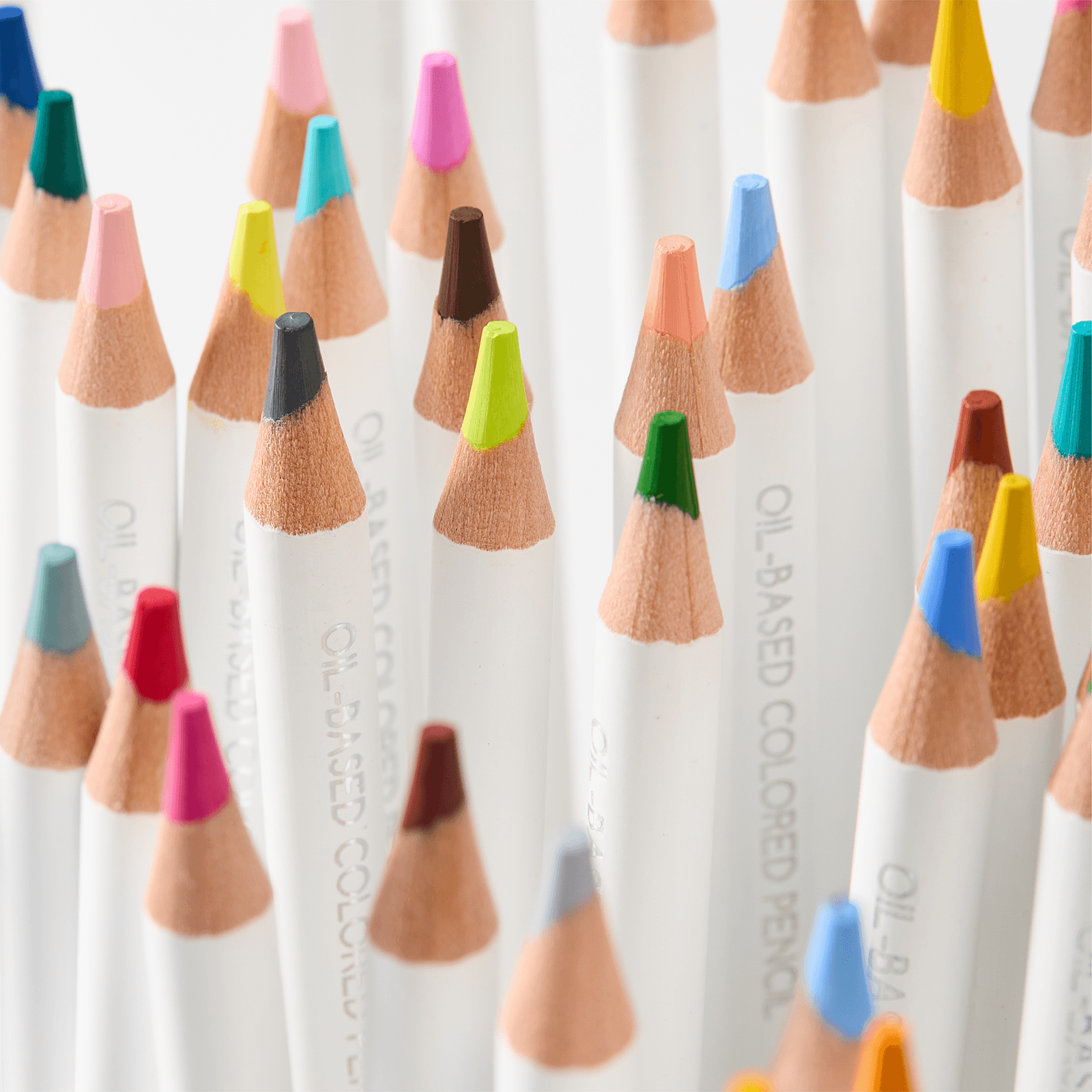 meeden-pencils-crayons-couleur-huile-120-bo-te-m-tal image 3