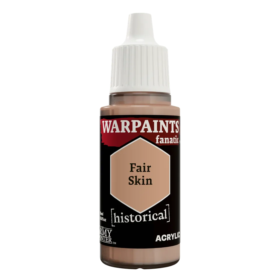 the-army-painter-warpaints-historical-fair-skin-peinture-peau-claire-18-ml image 1