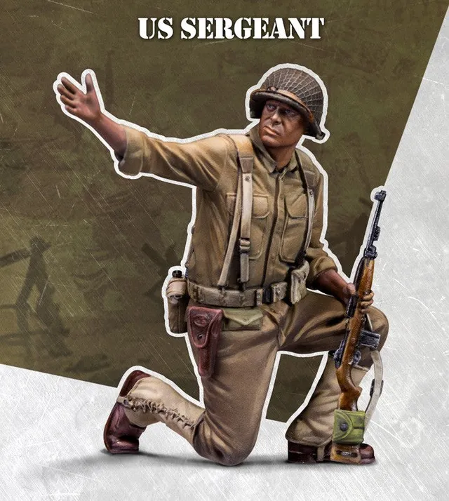 scale75-models-us-sergeant-figurine-r-sine-1-35-non-peinte image 1