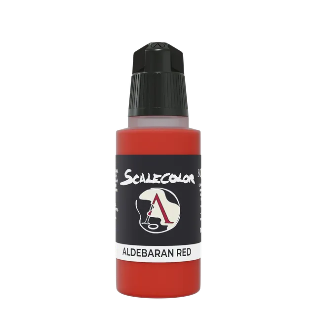 scale75-scalecolor-aldebaran-network-peinture-acrylique-mat-17ml image 1