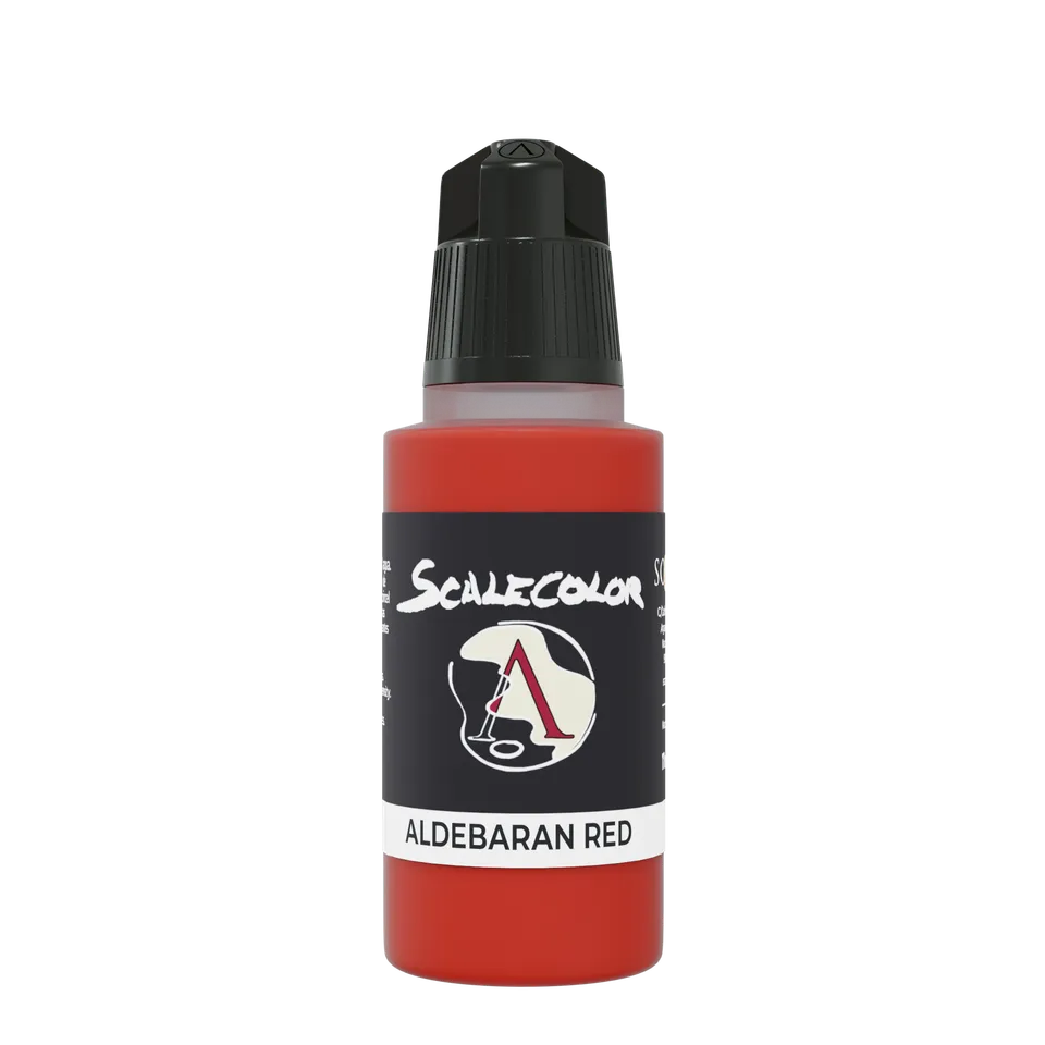 scale75-scalecolor-aldebaran-network-peinture-acrylique-mat-17ml image 1