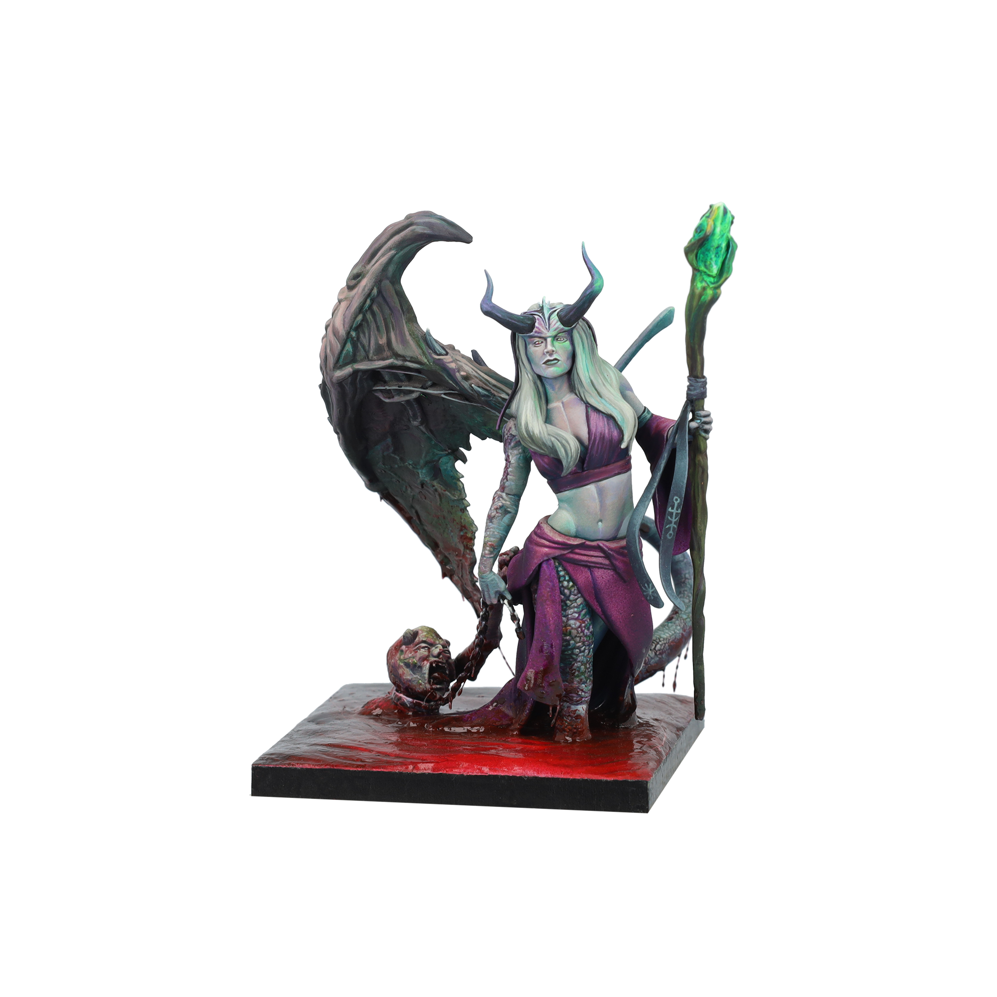 scale75-aeternum-indomitable-figurine-r-sine-75mm-non-peinte image 4